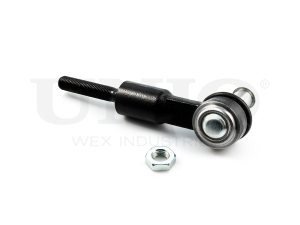 Tie rod end photo