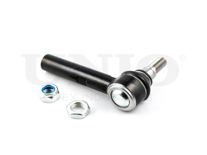 Tie rod end photo