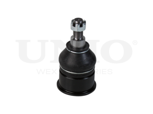 Front lower ball joint photo