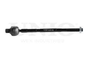 Tie rod photo