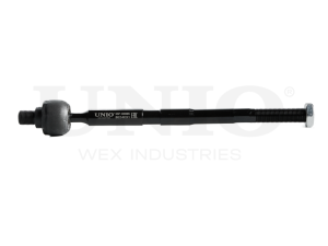 Tie rod photo