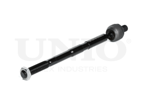 Tie rod photo
