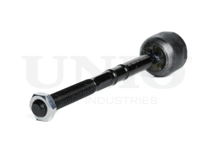 Tie rod photo