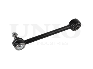 Rear transverse suspension arm photo