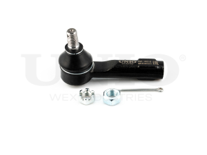Tie rod end photo