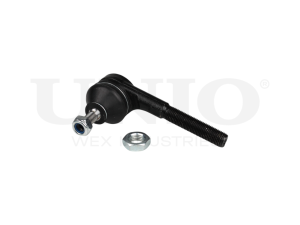 Left tie rod end photo