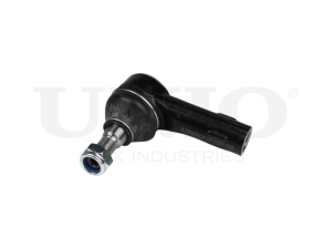 Right tie rod end photo