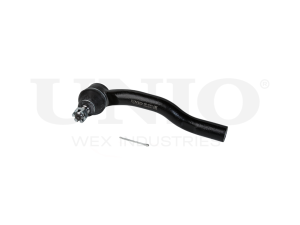 Right tie rod end photo