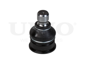 Front lower ball joint photo