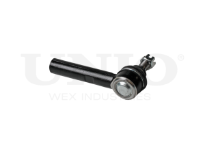 Tie rod end photo
