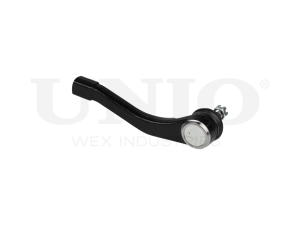 Right tie rod end photo