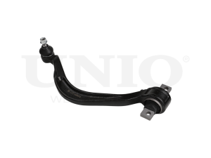 Front lower right transverse suspension arm photo