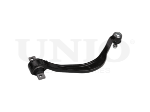 Front lower right transverse suspension arm photo