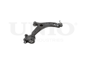 Front lower right transverse suspension arm photo