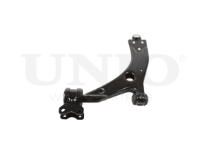 Front lower right transverse suspension arm photo