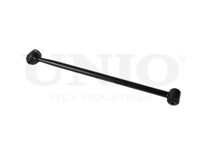 Rear upper transverse suspension arm photo