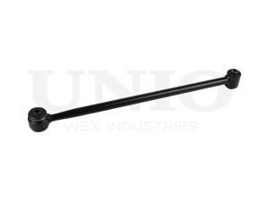 Rear upper transverse suspension arm photo