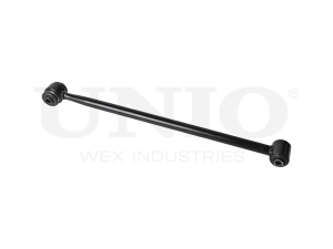 Rear upper transverse suspension arm photo