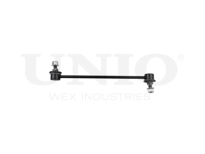 Front stabilizer link photo