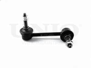 Front left stabilizer link photo