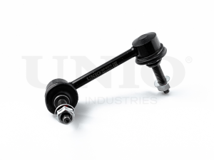 Front left stabilizer link photo