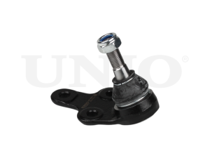 Front lower ball joint photo