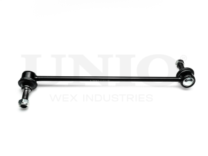 Front left stabilizer link photo