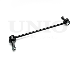 Front left stabilizer link photo