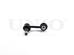 Front right stabilizer link photo