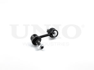 Front right stabilizer link photo