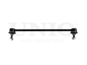 Front stabilizer link photo