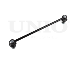 Front stabilizer link photo