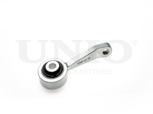 Front left stabilizer link photo