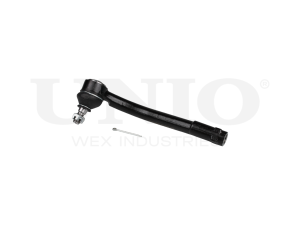 Right tie rod end photo