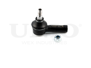 Tie rod end photo