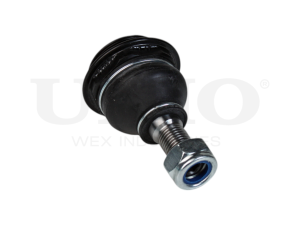 Front lower ball joint photo