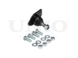 Front lower ball joint photo