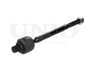 Tie rod photo