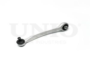 Front upper right transverse suspension arm photo