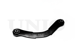 Rear upper transverse suspension arm photo