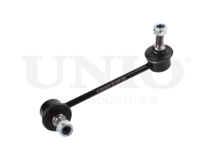 Front left stabilizer link photo