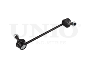 Front left stabilizer link photo