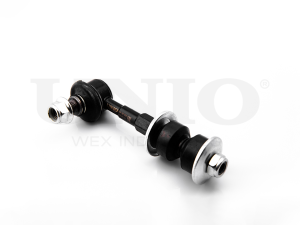 Rear stabilizer link photo