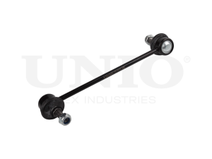 Front right stabilizer link photo