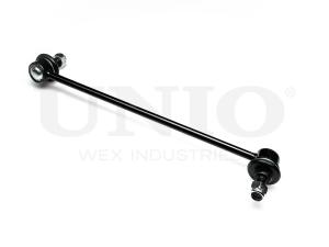 Front left stabilizer link photo