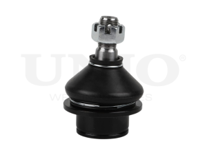 Front lower ball joint photo