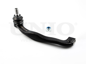 Left tie rod end photo