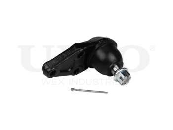 picture of Rear upper ball joint from UNIO