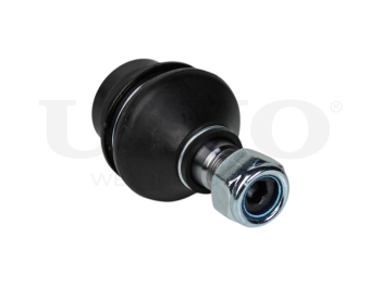picture of Front lower ball joint from UNIO