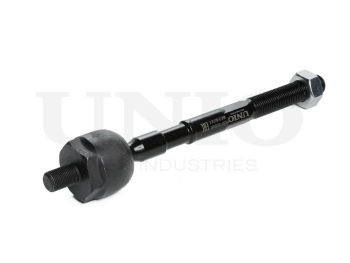 picture of Tie rod from UNIO